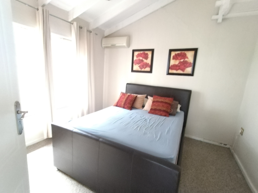 3 Bedroom Property for Sale in Kosmos North West